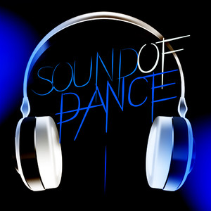 Sound of Dance, Vol. 1