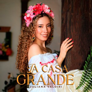 La casa grande