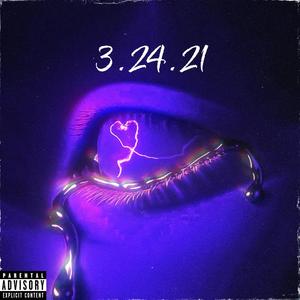 3.24.21 (Explicit)