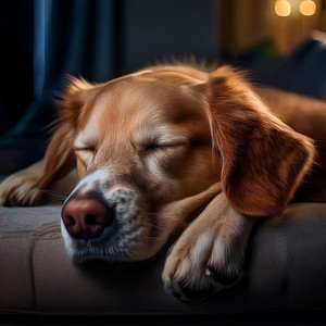 Relajación Suave Con Guitarra Suave