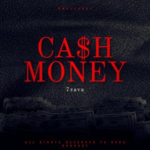 CASH MONEY