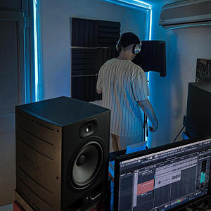 Modo Zombie (Explicit)