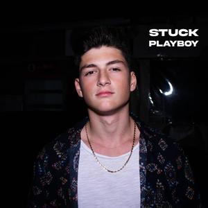 Playboy (Explicit)