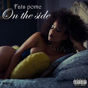 On the Side (Explicit)