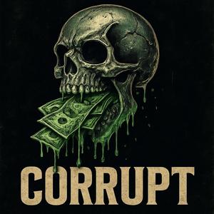 Corrupt