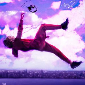 MOODY. (feat. illkira)