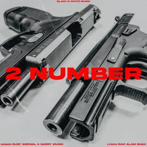 2 Number