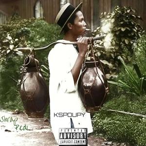 Shrap Pedi (Explicit)