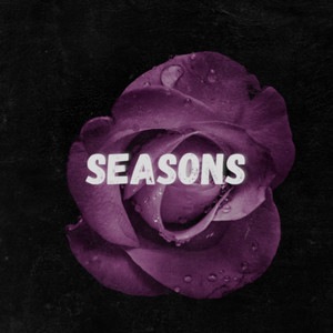 Seasons