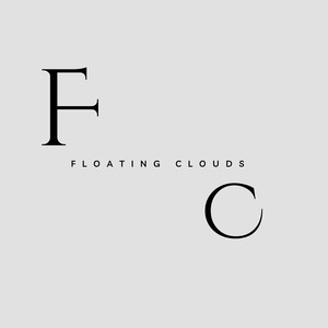 Floating Clouds