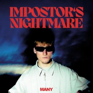 Origami (feat. YAVIN17) (Explicit)