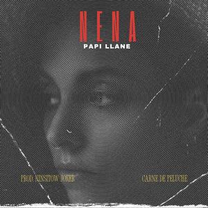Nena (Explicit)