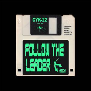 follow the leadeR (Explicit)