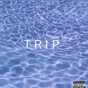 Trip (feat. Dreww2x) (Explicit)