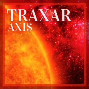 TRAXAR