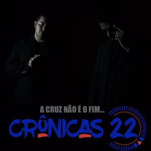 A Cruz Não É o Fim