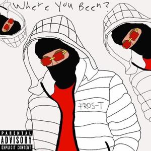 Where You Been? (Explicit)