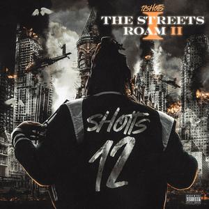 Channel 9 News (Explicit)