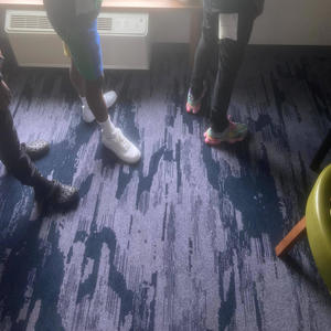 Whitebitxh (Explicit)