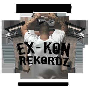 Real Hip Hop(feat. DeVeous) (Extended Version|Explicit)