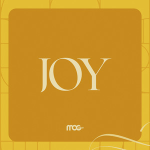 Joy