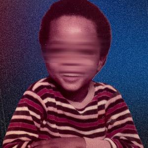 NIGHTFALL (feat. Shawn Smith)