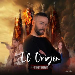 El origen