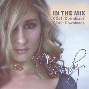 Shake Shake Shake (Scotty K's Cha Cha Klub Mix)