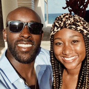 Your Eyes (Explicit)