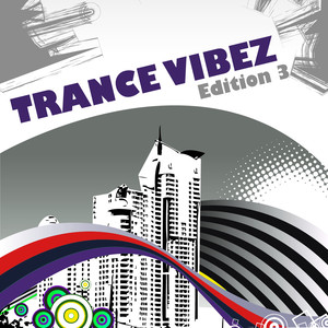 Water Dance[Feat. Amy] (Club Mix)