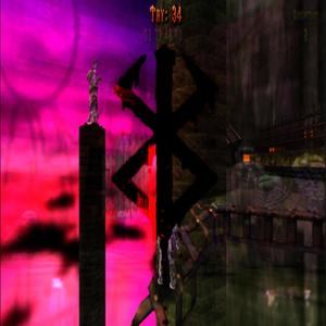 1093485 (feat. Xxera) (Explicit)