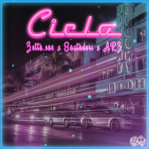 Ciclo (Explicit)