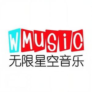 房价你快跌吧