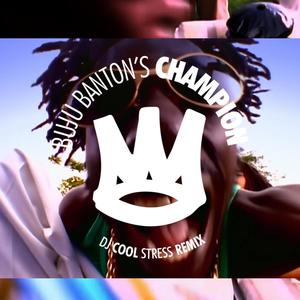 Walk like a champion (Minimix|Explicit)