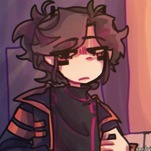 angel eyes <3 (feat. Yung Canada)