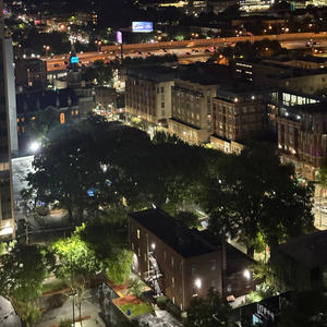 cumberland creek (Explicit)