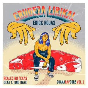 Reales No Fekas (feat. R' Dynasty) (Explicit)