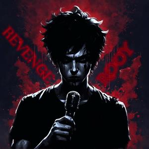 Rooy - Rvg (Explicit)