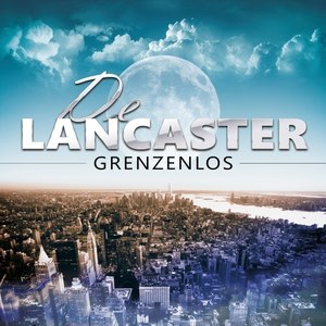 Grenzenlos (Pop Mix)