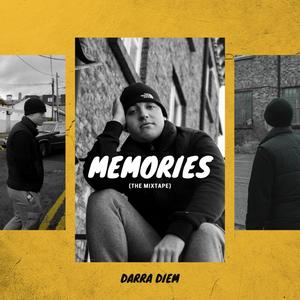 Memories (The Mixtape)