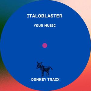 Your Music