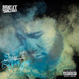 I know more (feat. Bill collector) (Explicit)