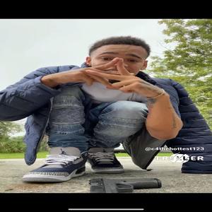 Ran It Up (Explicit)