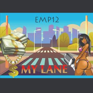 My Lane