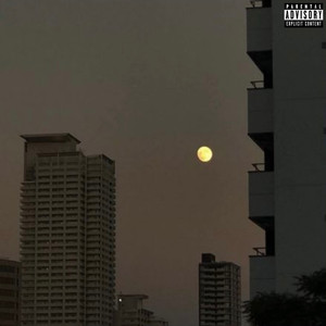 LIFE'S NOT FAIR (Explicit)