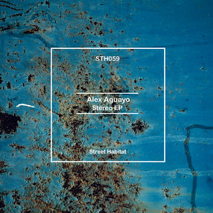 Stereo (Original Mix)