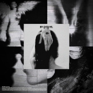 by over me (Ultra Slowed)