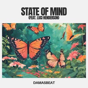 State of Mind (feat. Luci Henderson)