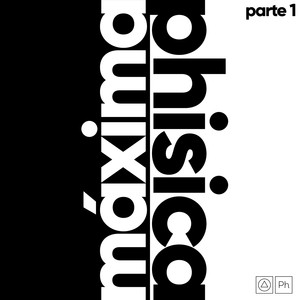 Violencia Desmedida (Javier Martinez Remix)