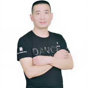 为什么会狠心离开